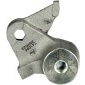 Gates T41094