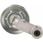 GATES T38758