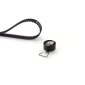 K015497XS Комплект ремня ГРМ LAND ROVER