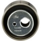 Gates T41258