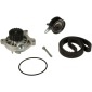 Gates KP35323XS