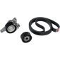 K017PK1685 Комплект ремня приводного Opel