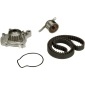 Gates KP15410XS2