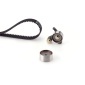 K015404XS Комплект ремня ГРМ PowerGrip