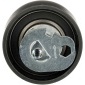GATES T43200