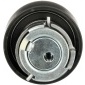 GATES T43200