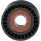 Gates T36084