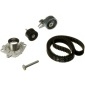 KP25650XS Комплект грм