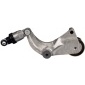Gates T39077