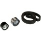 K02T265 Комплект ремня ГРМ PowerGrip
