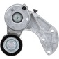 GATES T39409