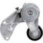 GATES T39409