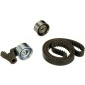 K015562XS Комплект ремня ГРМ