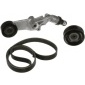 Gates K036PK1400