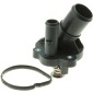 TH45190G1 Термостат TH45190G1