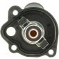 Gates TH45190G1