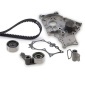 GATES KP25562XS1