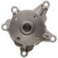 Gates WP0170