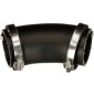 090567 Комплект патрубка Turbocharger