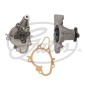 WP0167 Водяной насос DriveAlign®