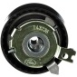 Gates T43236