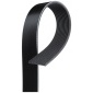 Gates 10PK1812HD