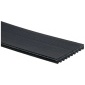Gates 10PK1812HD