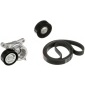 K016PK1708 Комплект руч.ремня