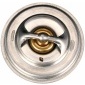Gates TH13380G1