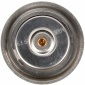 Gates TH13380G1