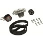 Gates KP25553XS