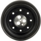 Gates TVD1060A