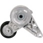 GATES T39266
