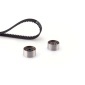 K015510XS Комплекты ГРМ GATES K015510XS