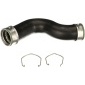 GATES 090054C