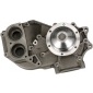 GATES WP5001HD