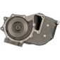 GATES WP5001HD