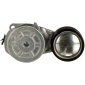GATES T38700