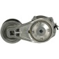 GATES T38700
