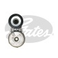 GATES T38643