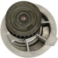 Gates WP0035