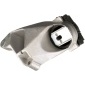 GATES ETM1381
