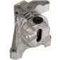 GATES ETM1949