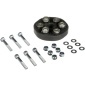 GATES ETM2271
