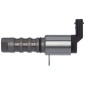 GATES VVS218