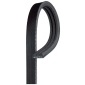GATES 3PK775