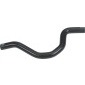 GATES 021697