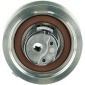Gates T43069