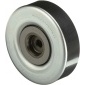 T36318 T36318 DRIVEALIGN MV IDLER