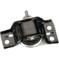 GATES ETM1367